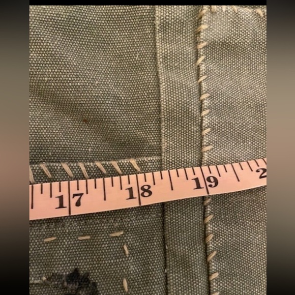 Magnolia Pearl. OMG!!! ❤️❤️❤️. The best bag ever! New - Picture 7 of 13